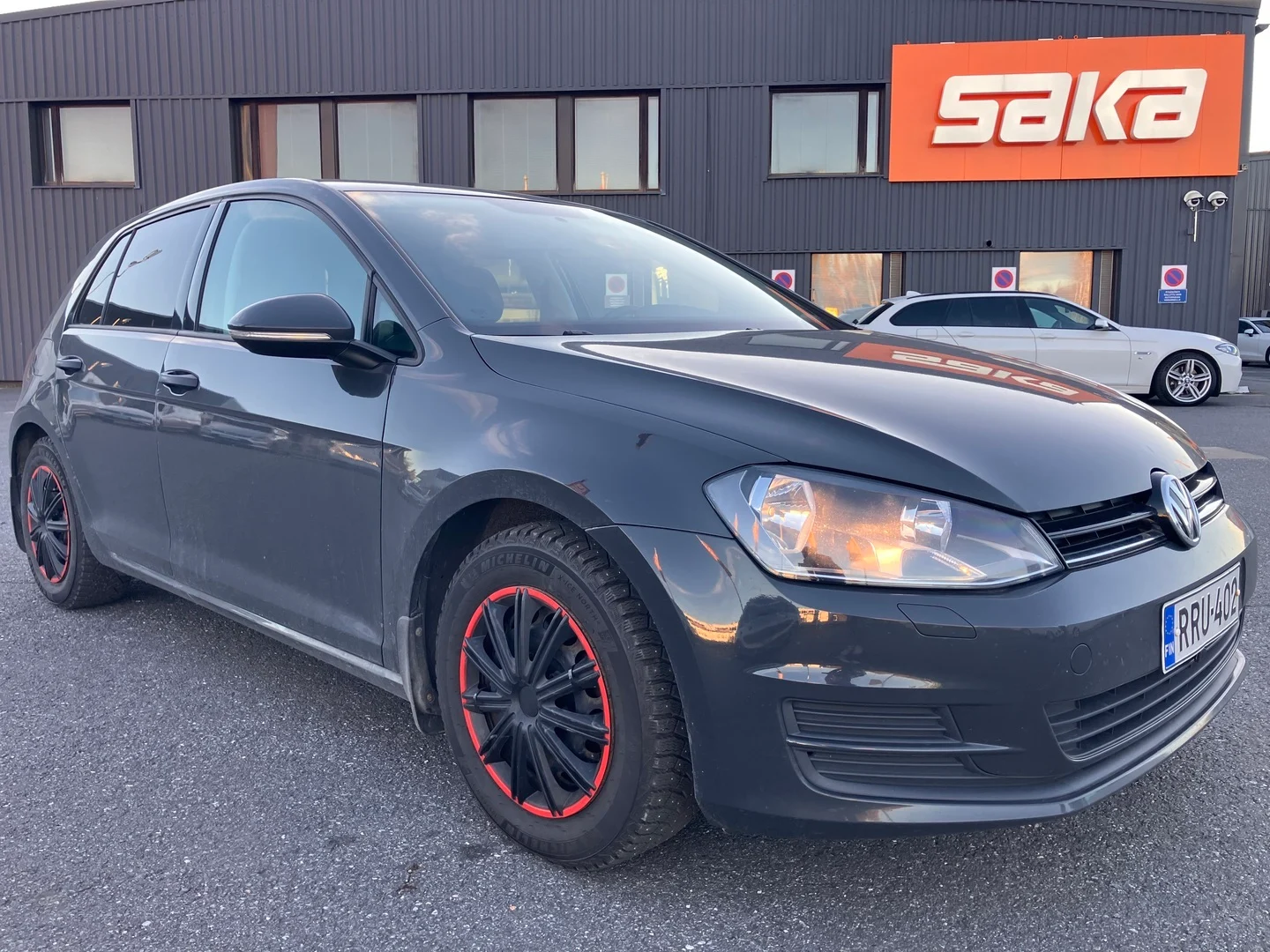Car Image - 37L0eViZYPzw7DJrv4JSwg