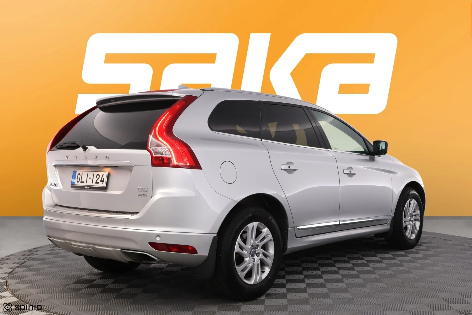 Car Image - 3pbqIWhiimvNeN4kon0ysu