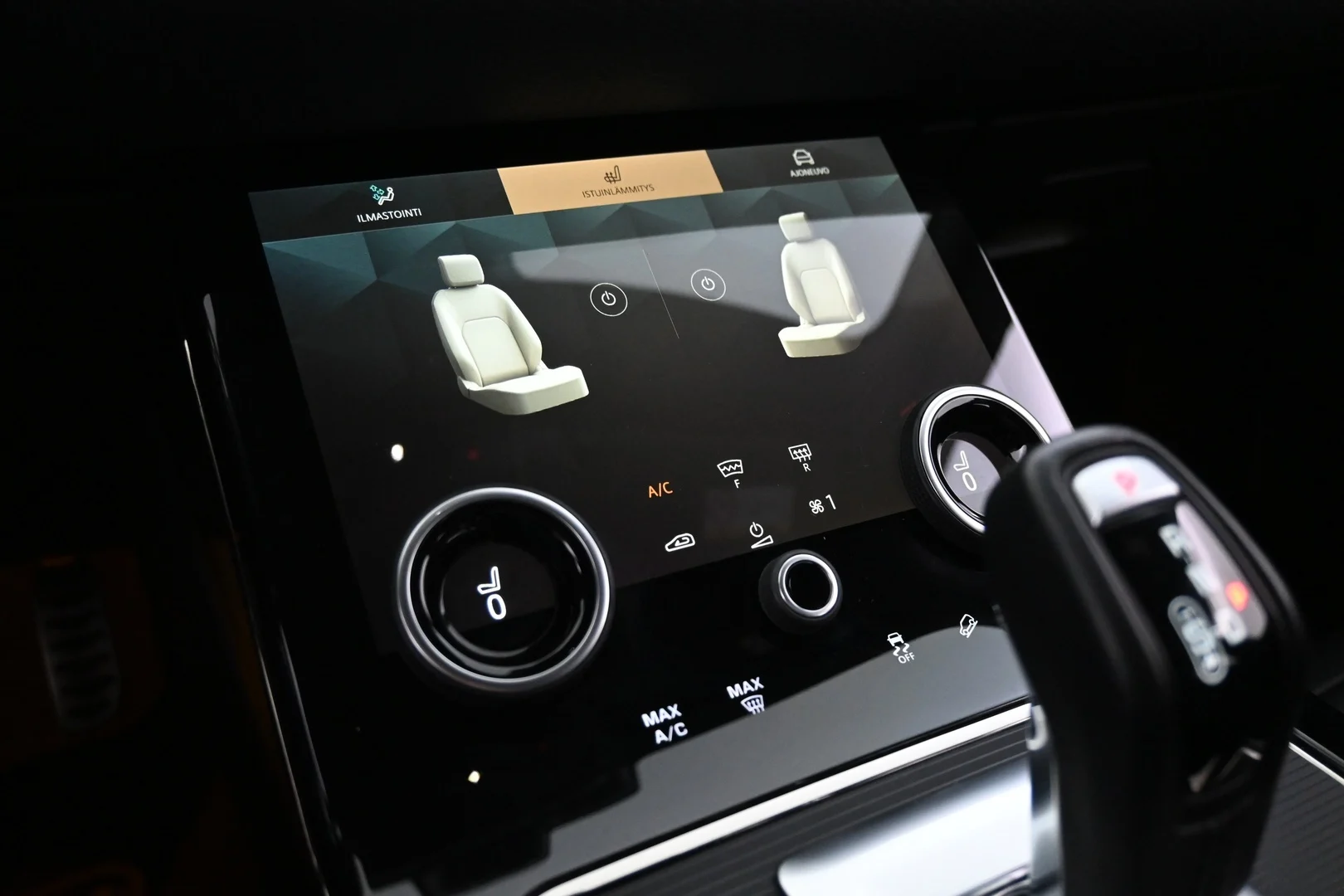 Car Image - 1SC3j8t3oteEq28ehprWNa
