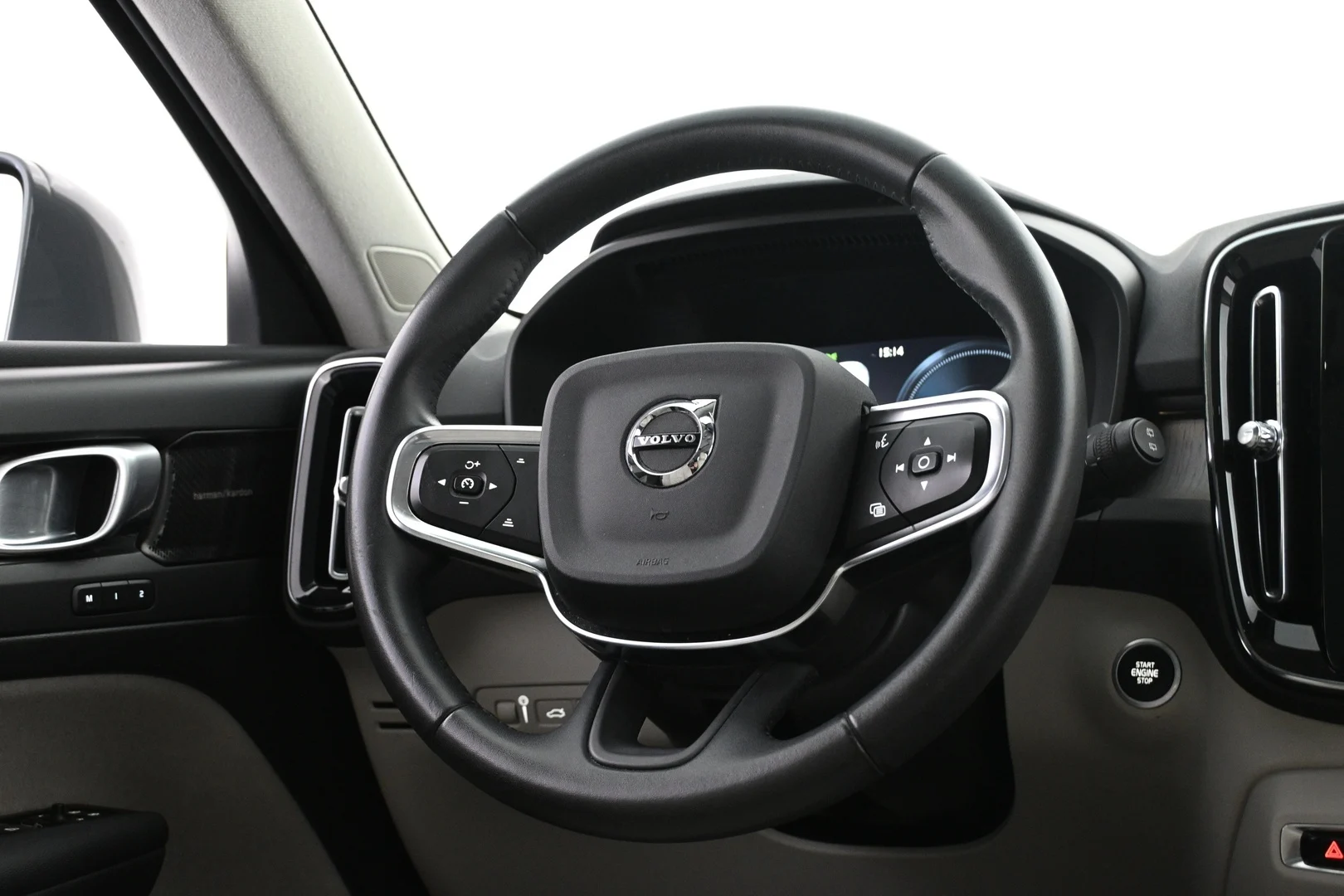 Car Image - 1J9CQYtfvJbc53ZP4S6aTo