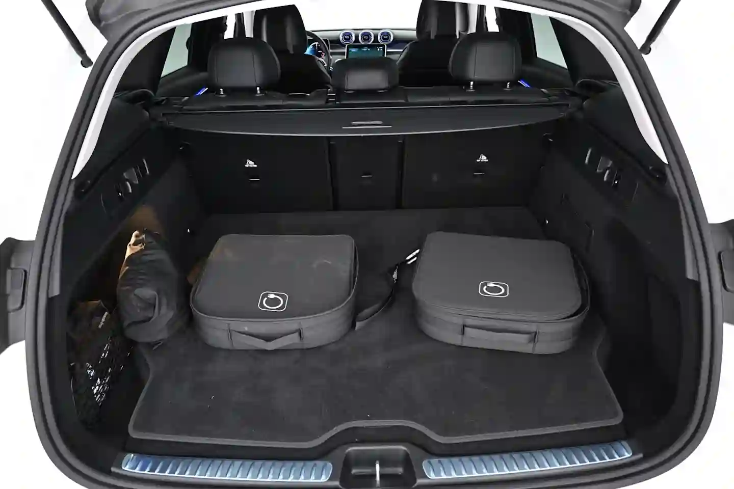Car Image - 2uu31yfomFCju8B97pzJ8a