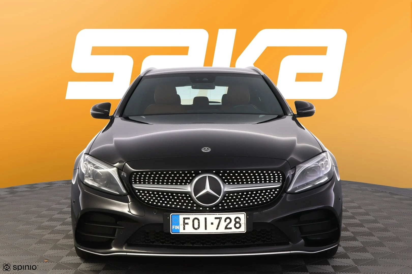 Car Image - 6K78oweVUCWwoYlmLVcxvS