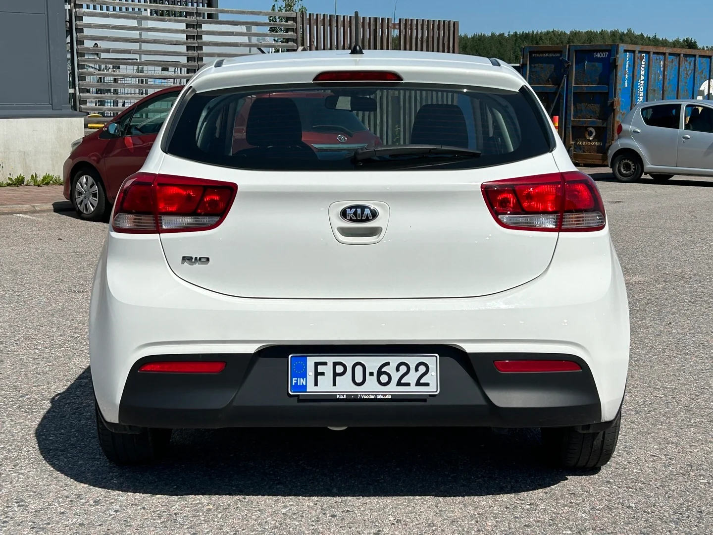 Car Image - 1KX9y2N3UJFC2syDQZauQo
