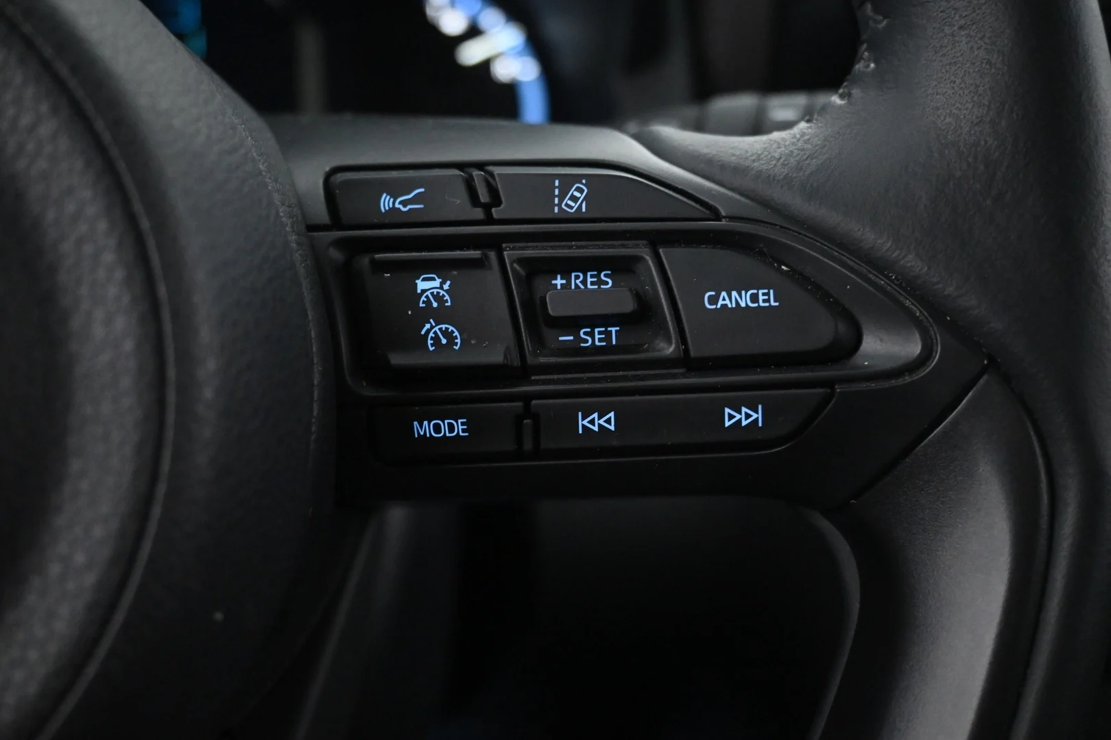 Car Image - 4T10aQh4bjSxNq5n50uB0Q