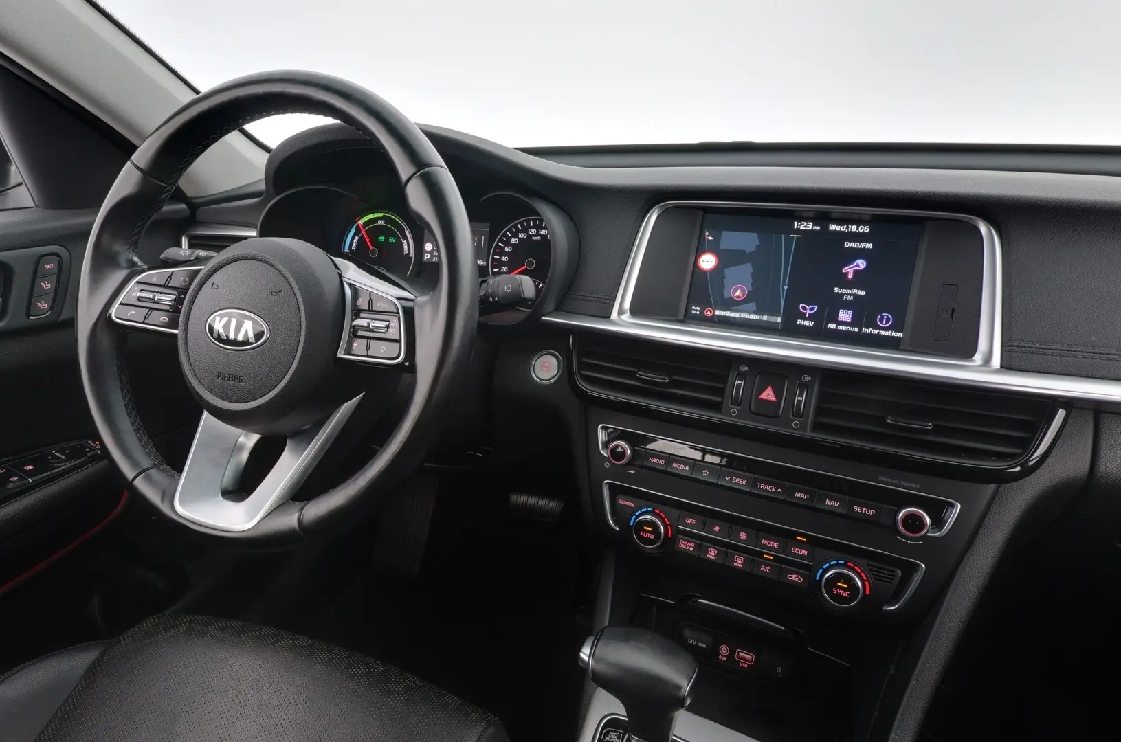 Car Image - 7gIBVkIjmPdYTiowmqxta2