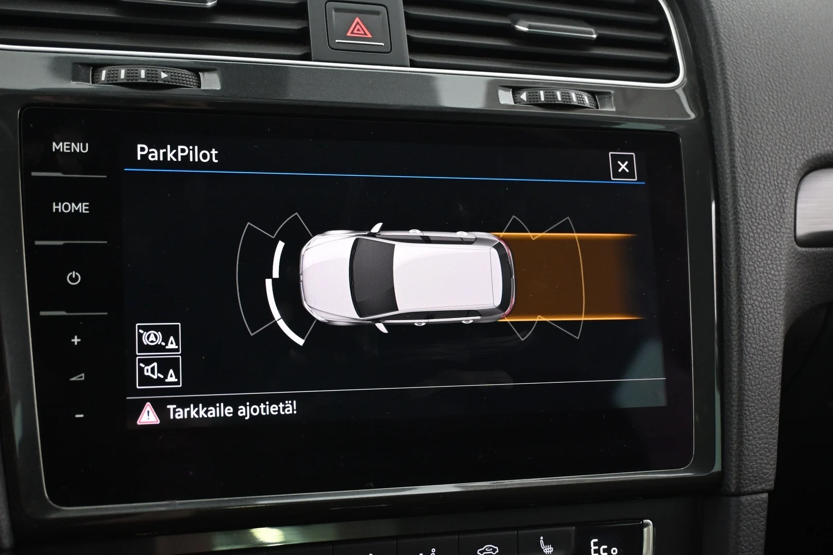 Car Image - 1wnsbnSYrOOyYodzWfT3xU