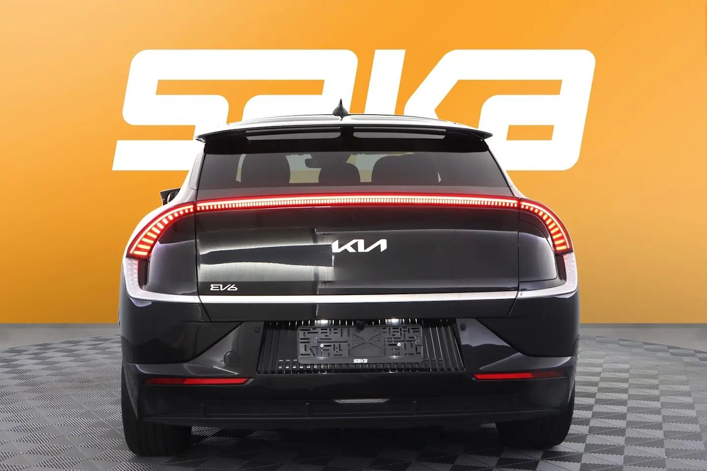 Car Image - 3wktlvqEWeS7wthxqnDnrd
