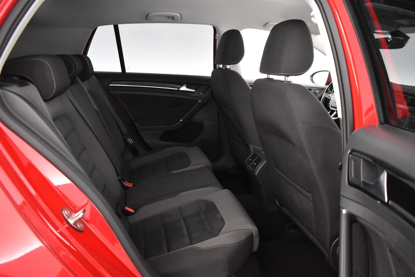 Car Image - 3SfYcf6D24gW91ausHoPPA