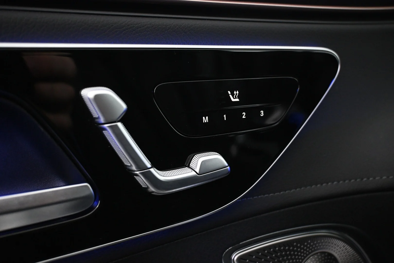 Car Image - 5cyc3LRwBeVt27FUuDIlYk