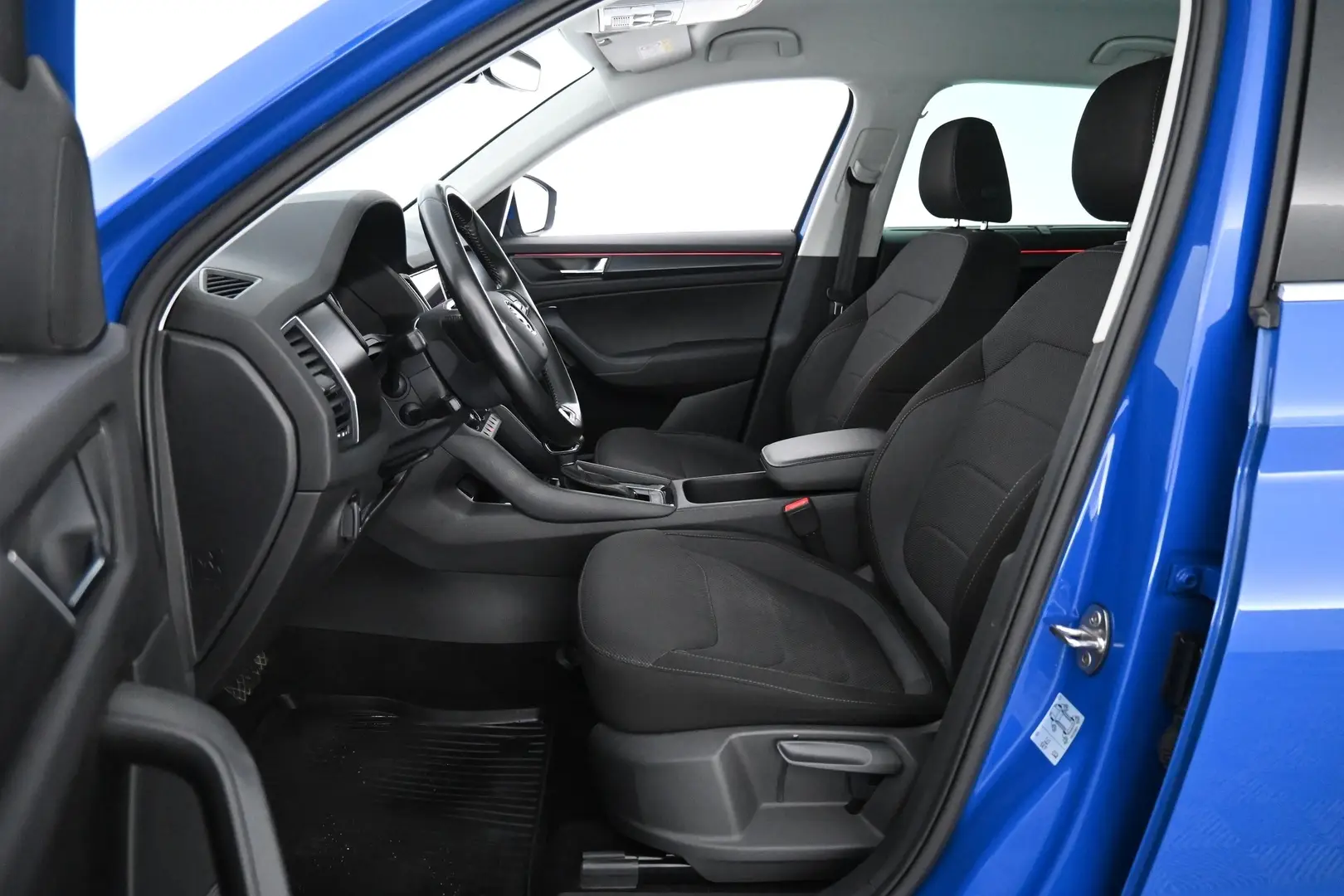 Car Image - joTZbZQaALyiWr3nyQrGC