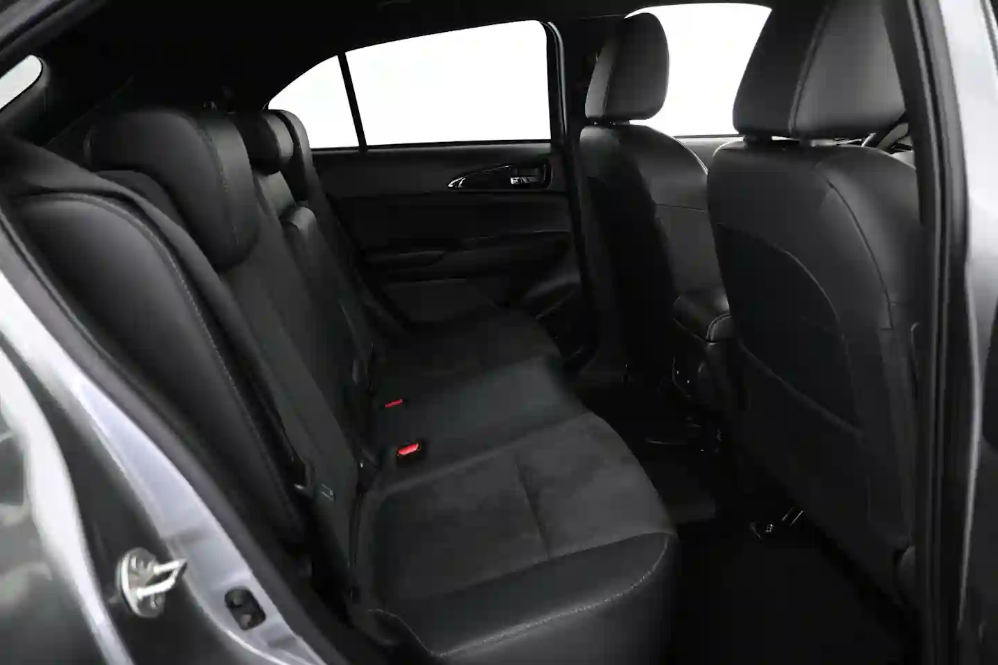 Car Image - 6PMyCMDvUGKzWWhAoUsTci