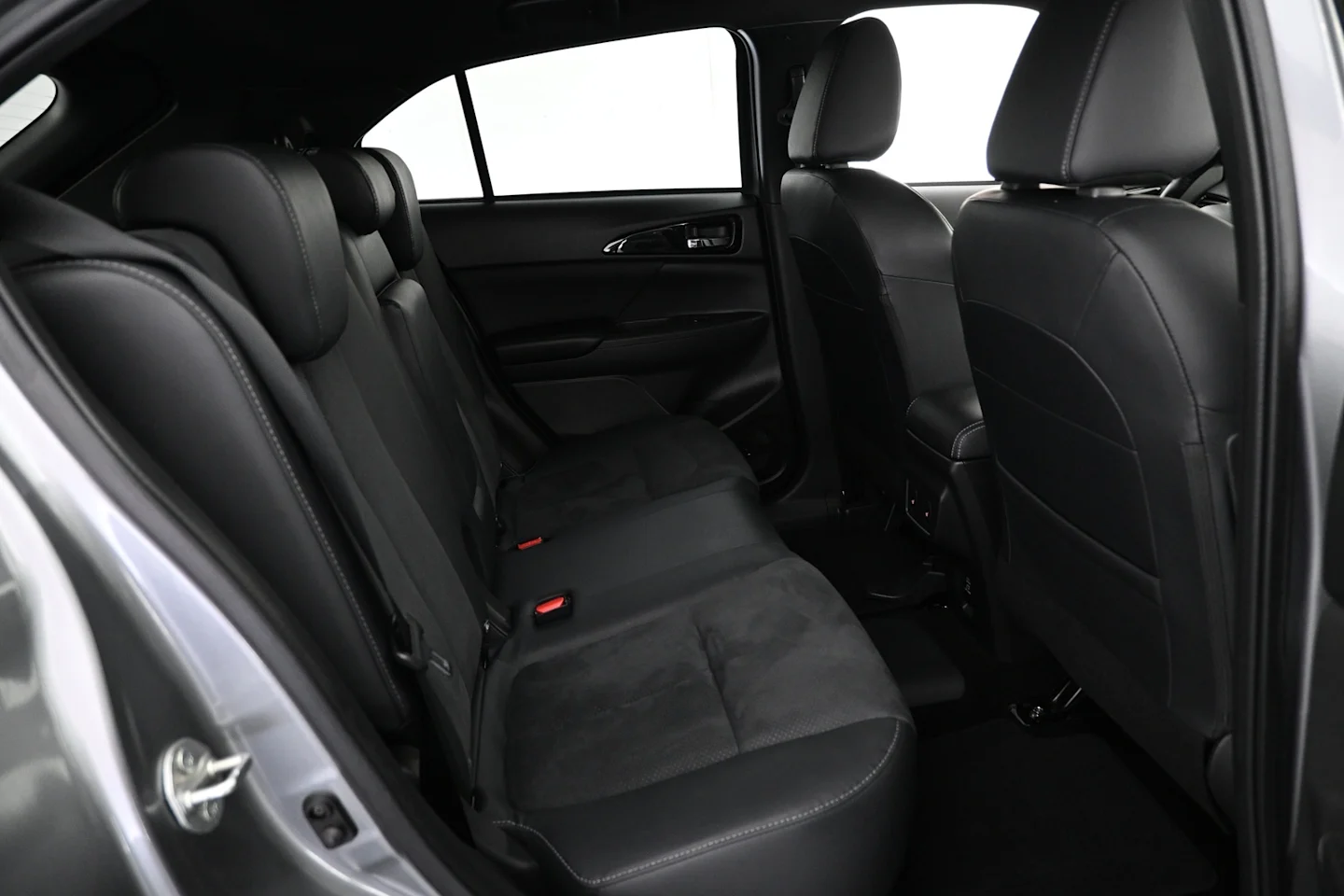 Car Image - 6PMyCMDvUGKzWWhAoUsTci