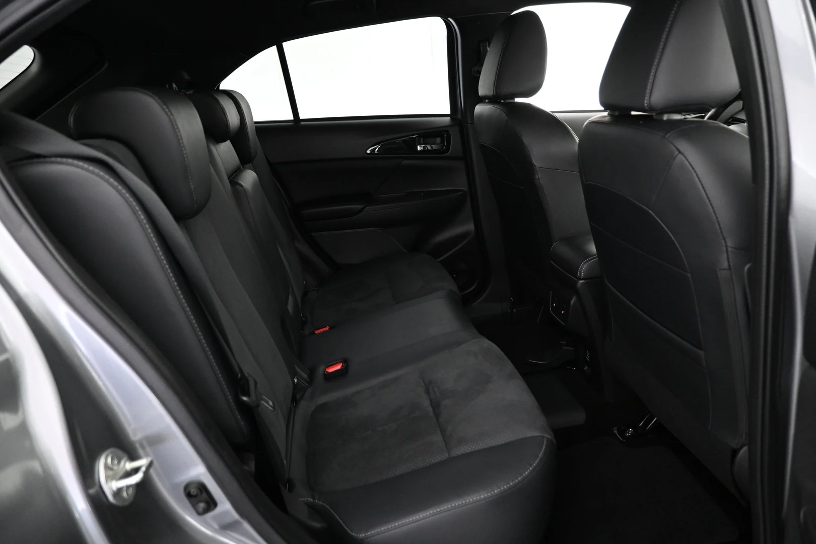 Car Image - 6PMyCMDvUGKzWWhAoUsTci