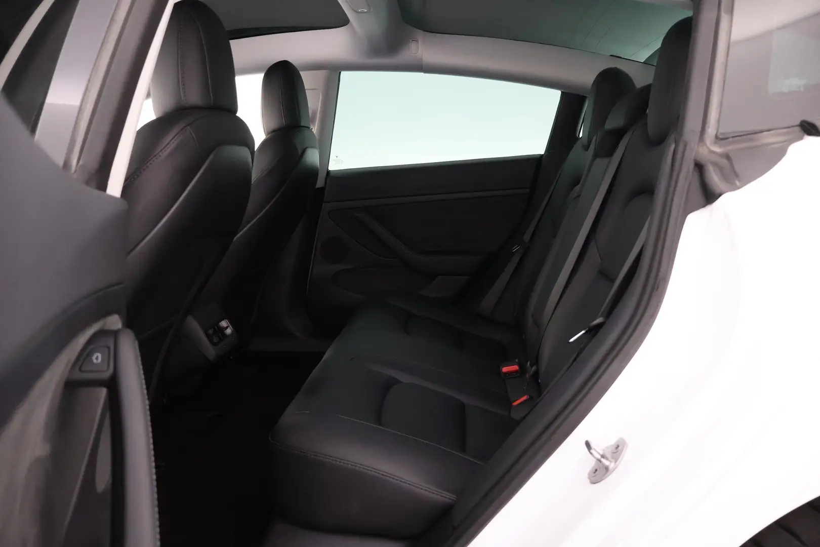 Car Image - 5o4MBF1A9yYtAywrNuQToe