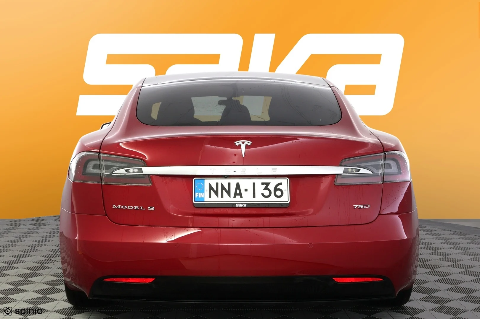 Car Image - 4mASik9wD5O7Ed1pLvCuMN