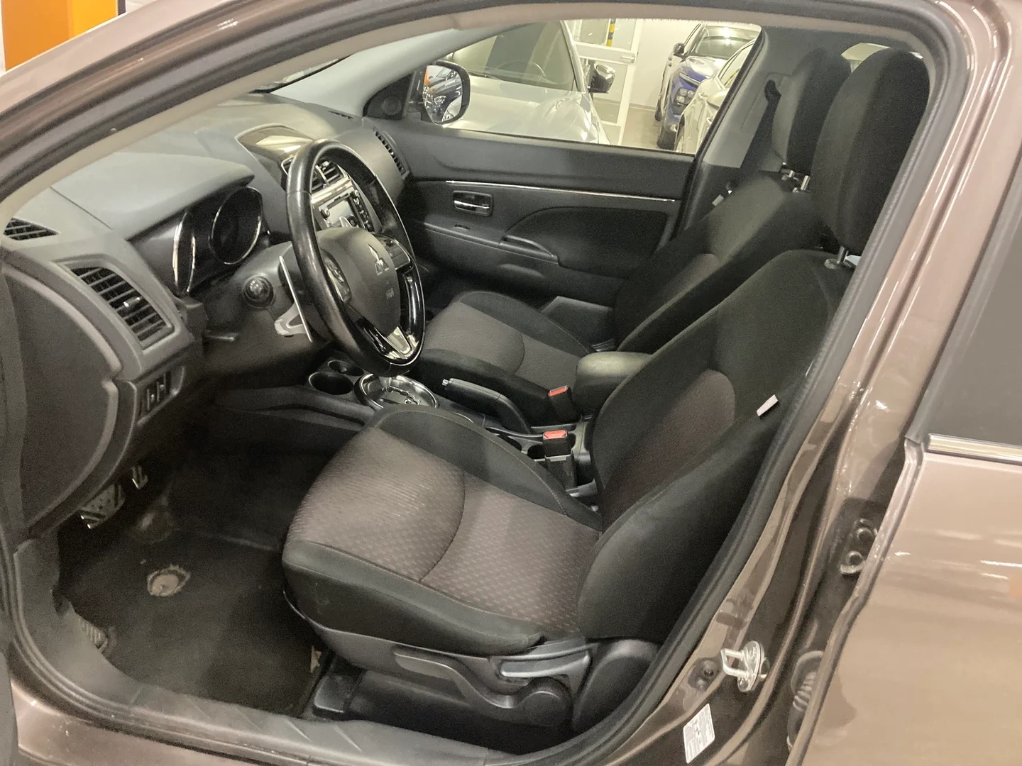 Car Image - 3G206GZswRKs82BGMUQryz