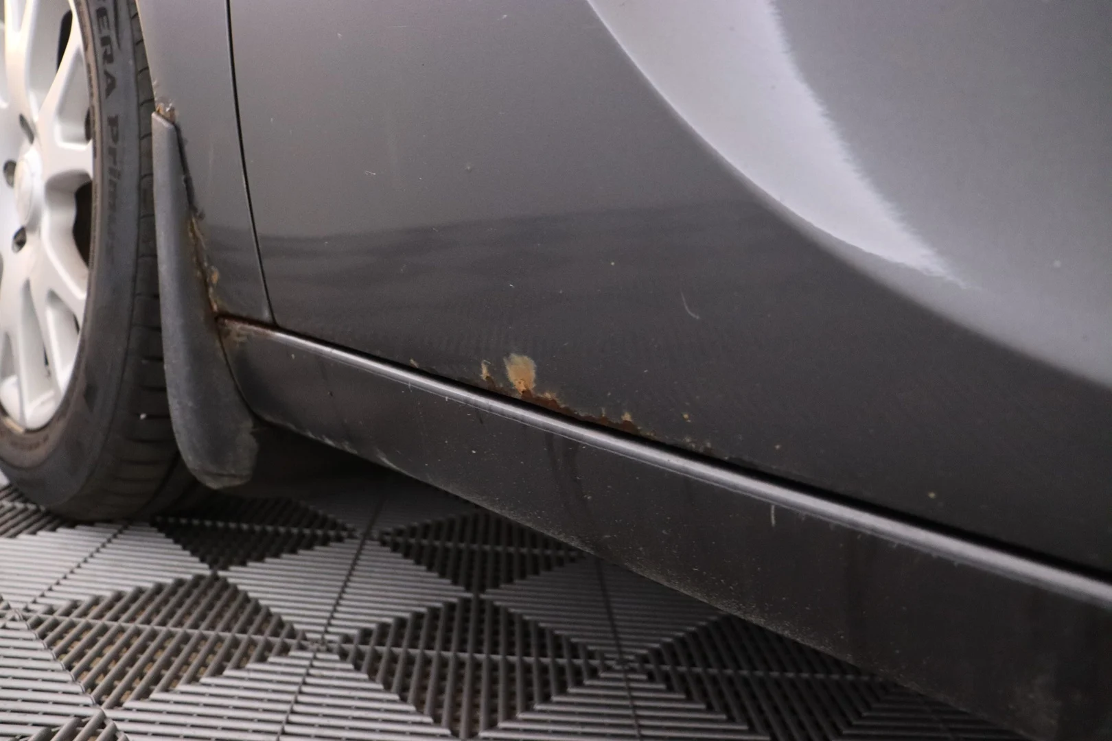 Car Image - 48FWEwWD0SAs4o6v51NqKD
