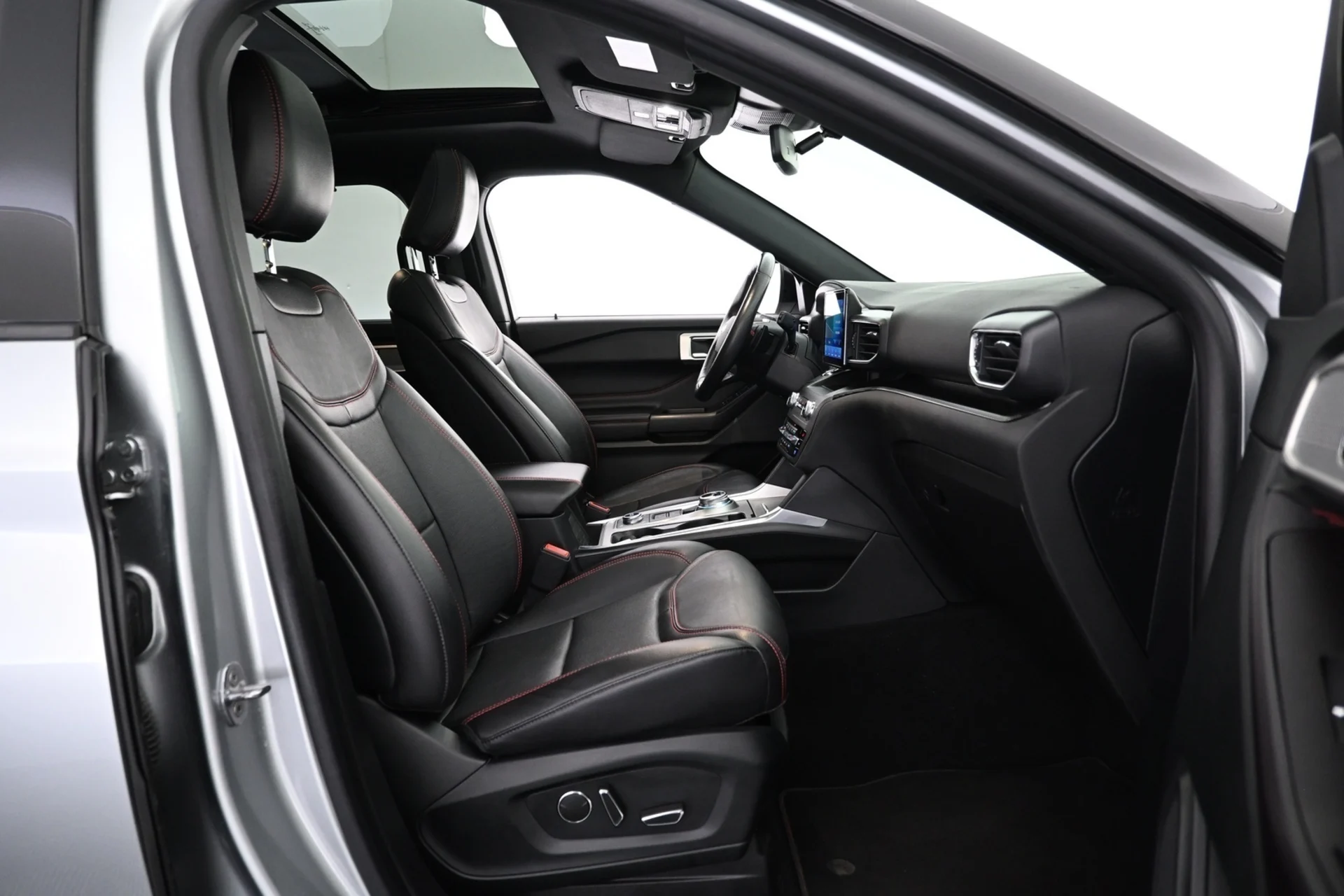 Car Image - 1A6Po6EOpPSO0r11lIlkkZ