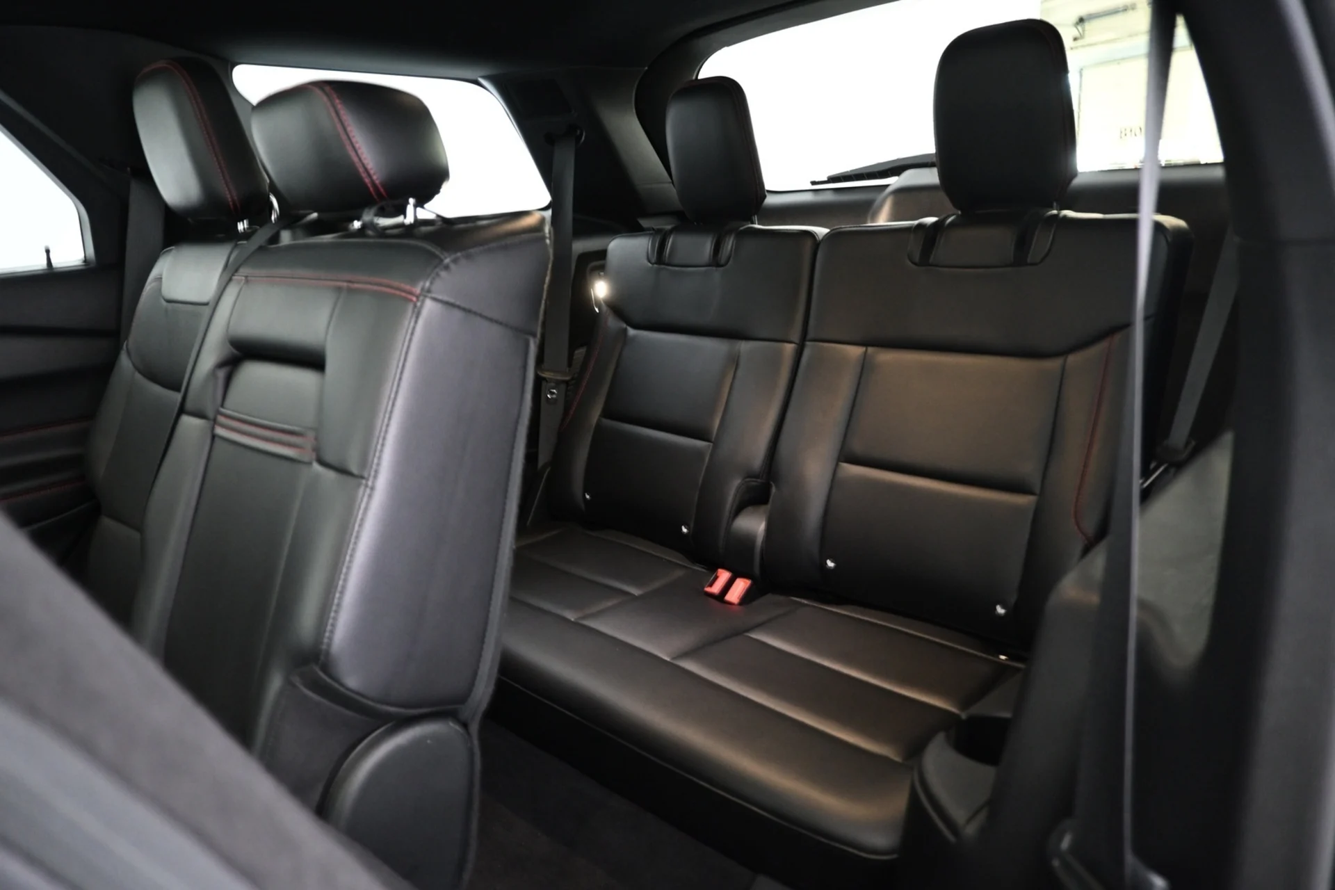 Car Image - 1A6Po6EOpPSO0r11lIlkkZ