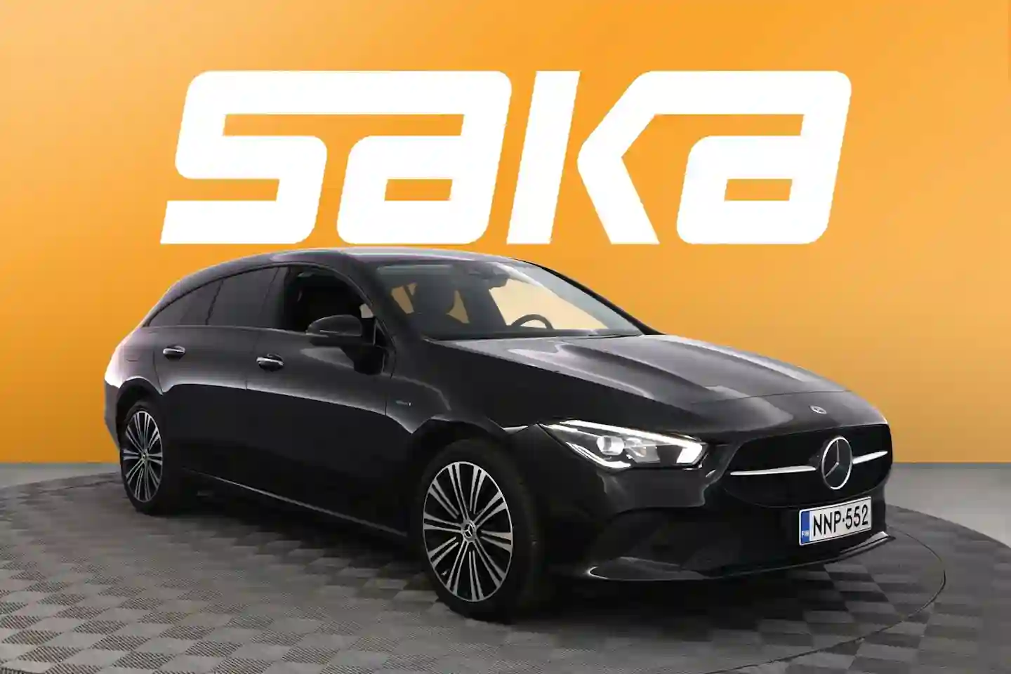 Car Image - 2GoZnysN3v2VwetC1suuLW