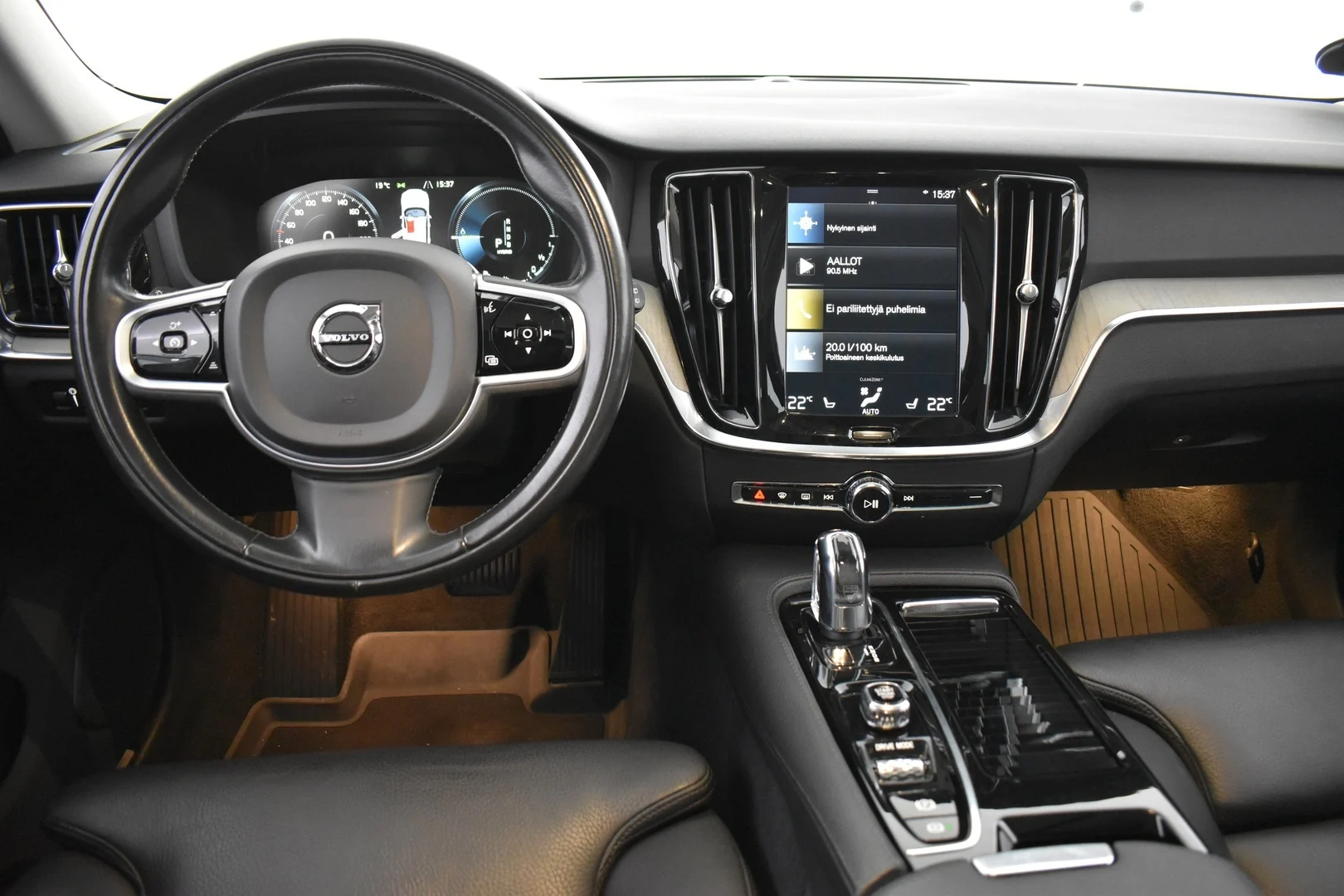 Car Image - 6JGLMe3lGI9E5AAqWEliLY