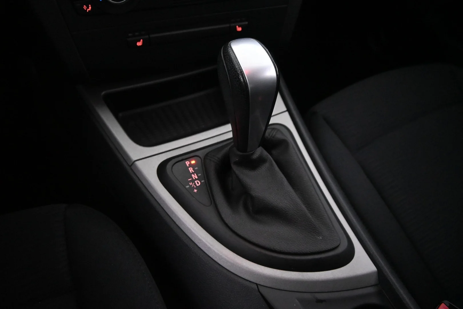 Car Image - 1nr58tzFgrkXfxt784lPHs