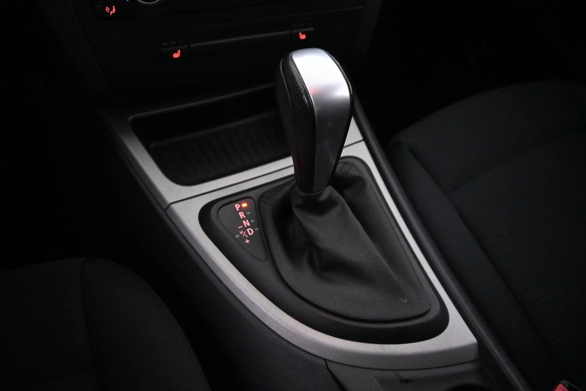 Car Image - 1nr58tzFgrkXfxt784lPHs