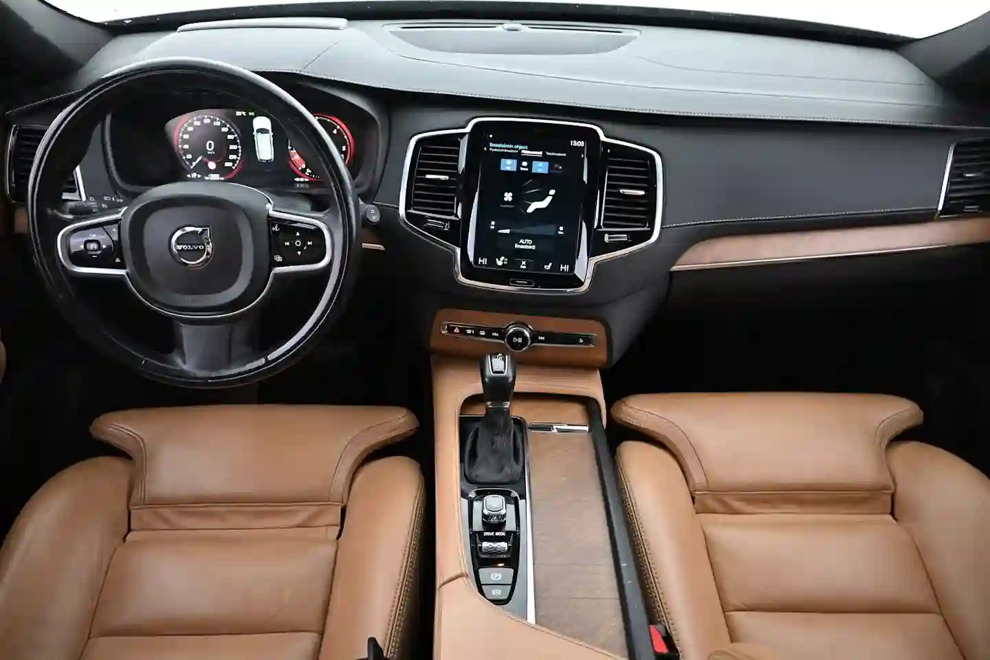 Car Image - 6WIDMzI64U3Fhi0rDoo4XV