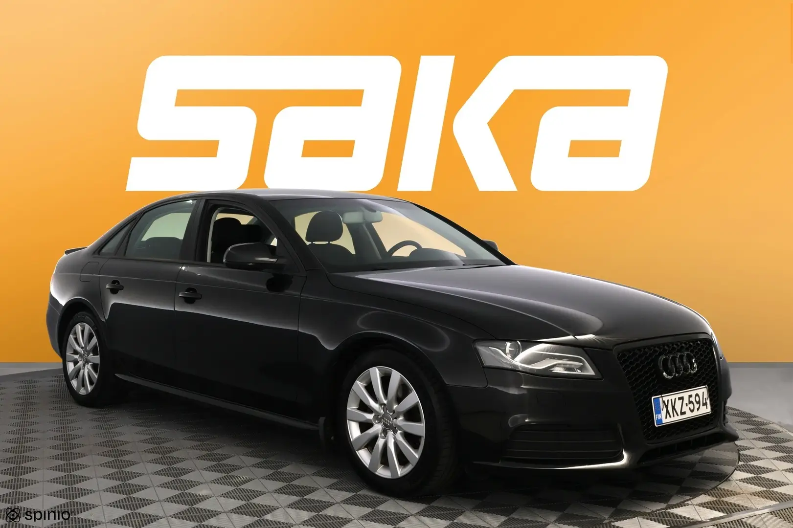 Car Image - 1Z8UWLerMQozMMC83eF9OI