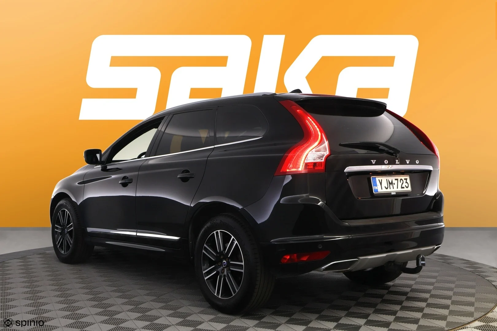 Car Image - zHRArdrsz5MKwWUmxNI73