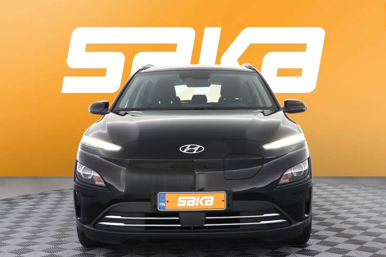 Car Image - sKUlvgThPhtbh3x9LNwTc