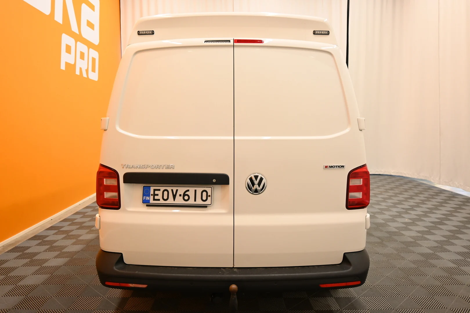 Car Image - 1Edraztgge8INnCCDYbMo8