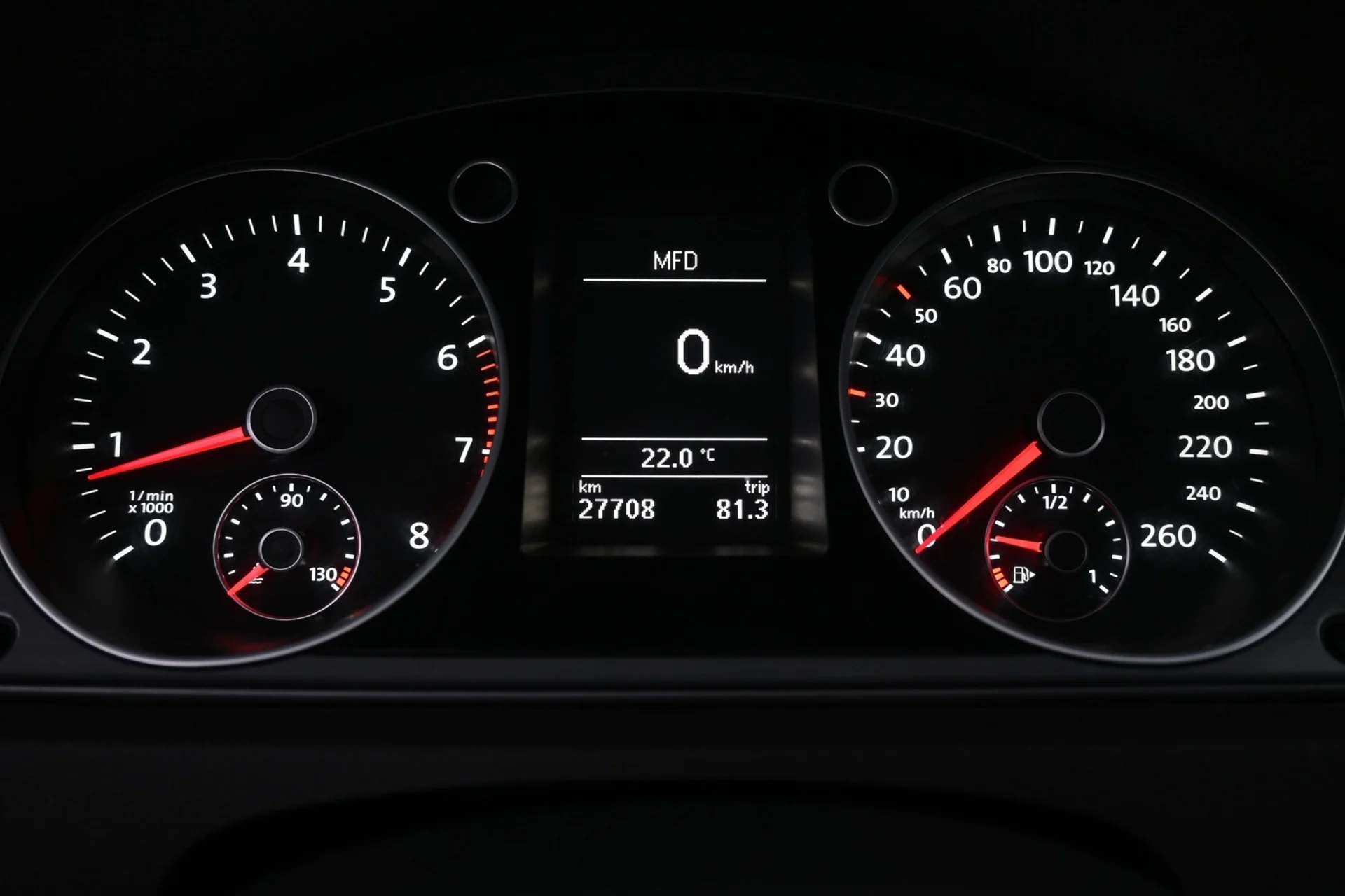 Car Image - sY1q2V1hTCQFqTrUqcoHR