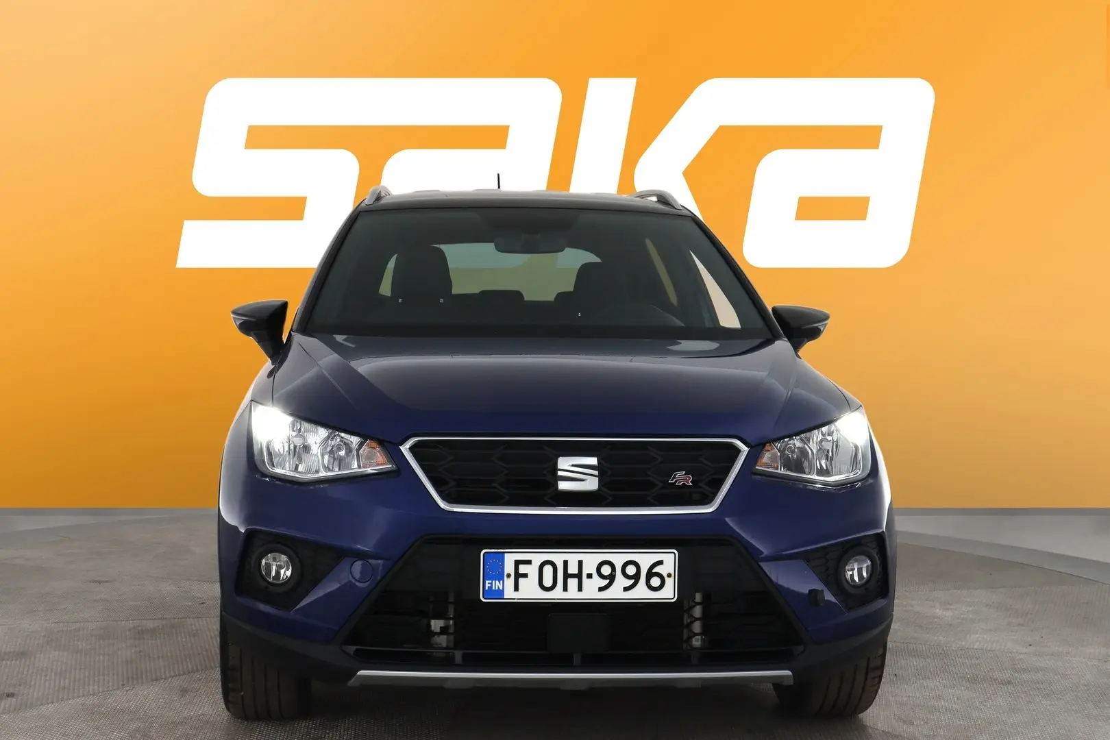 Car Image - 1VdEhySHqmqDDAuoaHIOIz