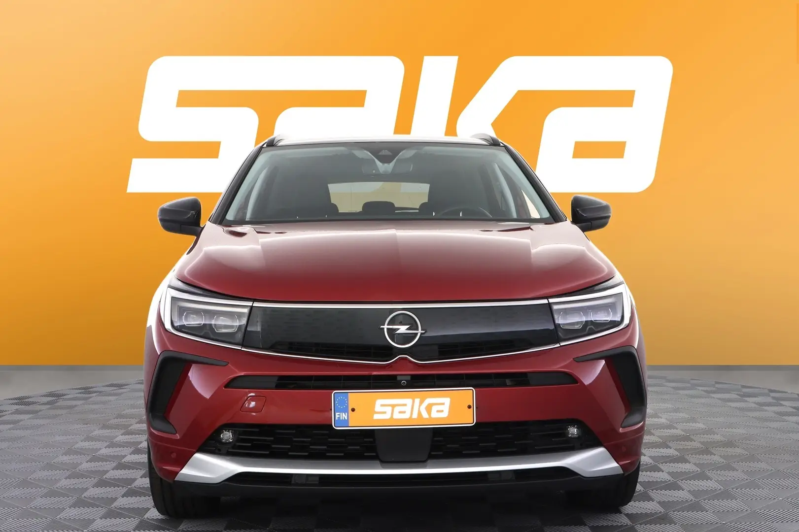 Car Image - 4nNTxu5lyhXcn0ghhPoxfH