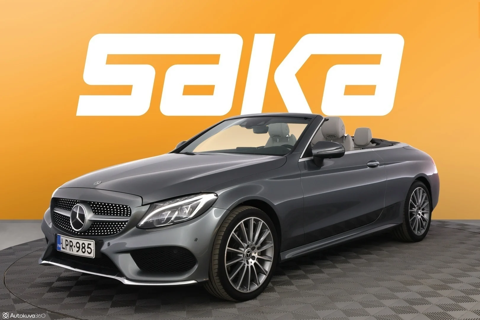 Car Image - 3fBXaejgBTpfaBWfKca1XI