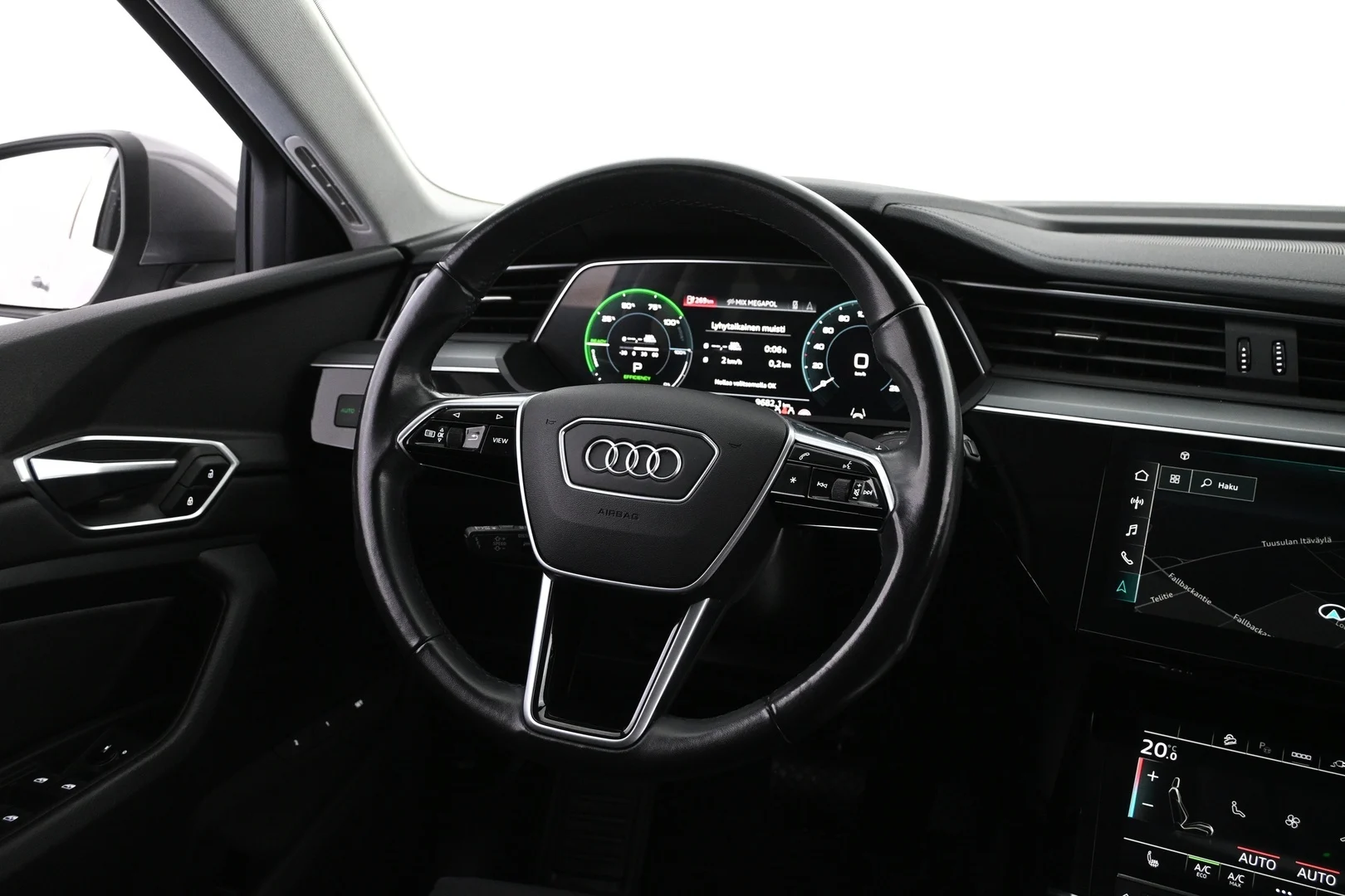 Car Image - 16WZds6VvmunPYdjbkvUDe
