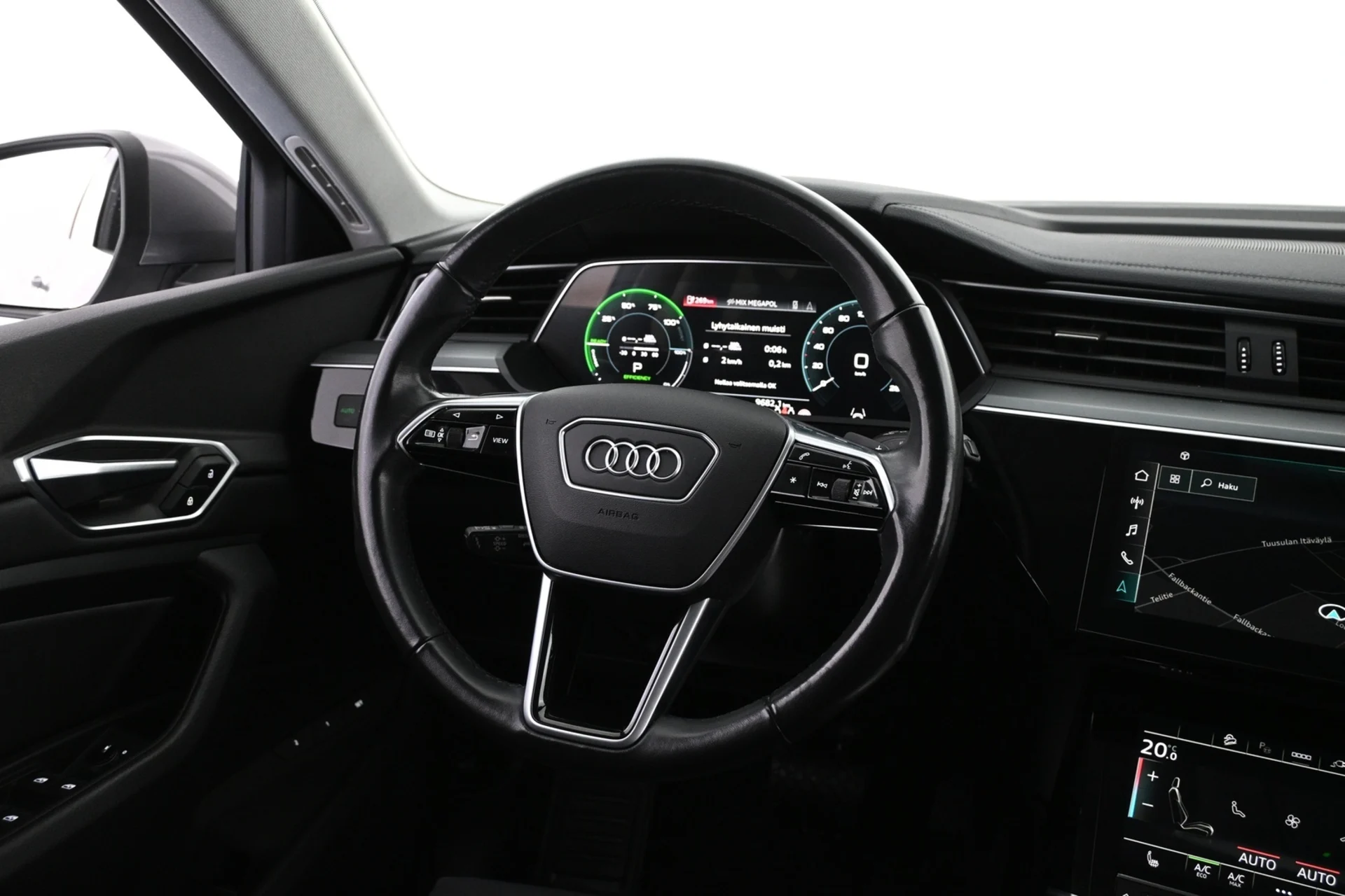 Car Image - 16WZds6VvmunPYdjbkvUDe