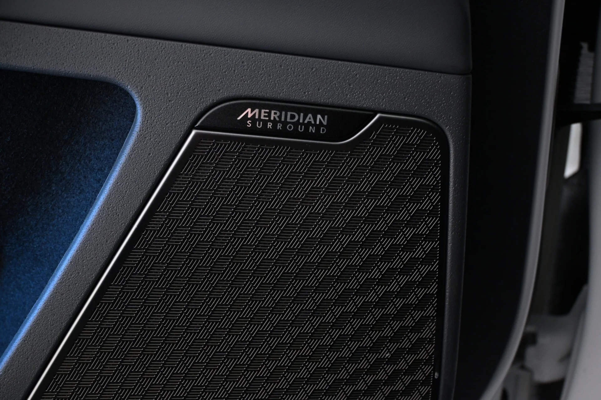 Car Image - 1Ntb7YalgUEPeY1QlfMsKh