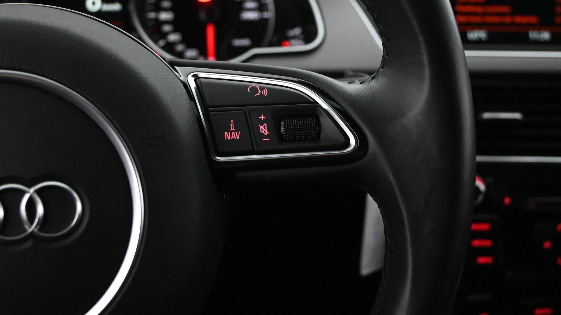 Car Image - 5D4kA4gDnjNbd0xuAZLVhM