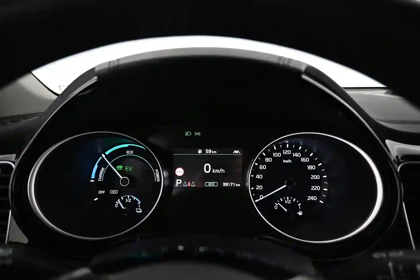 Car Image - 1WurX2Zfw1uu7EUnUDwFna