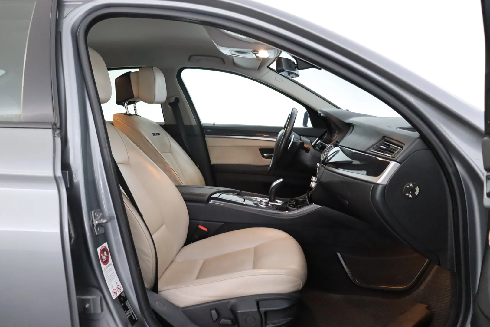 Car Image - 7jxY38dGWB48aafowI5r3i