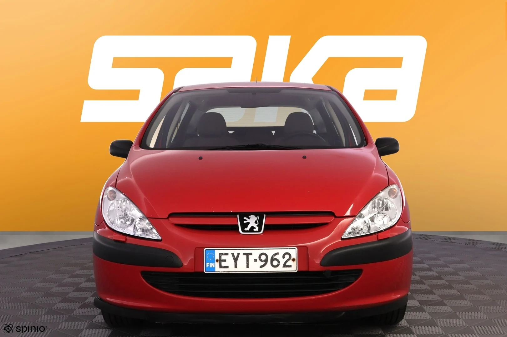 Car Image - 2358Hm4PHGEW9RS3hdI5tZ