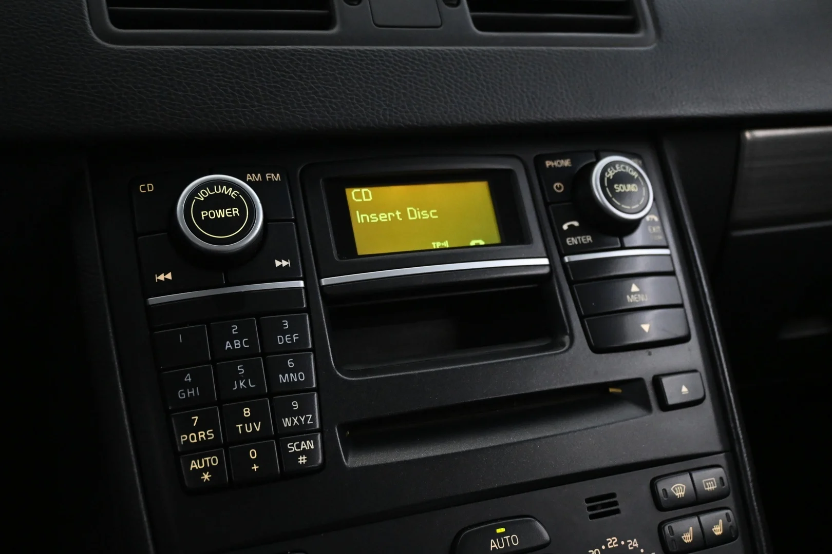 Car Image - 1304pfrk5n4XyESEWfT6QY