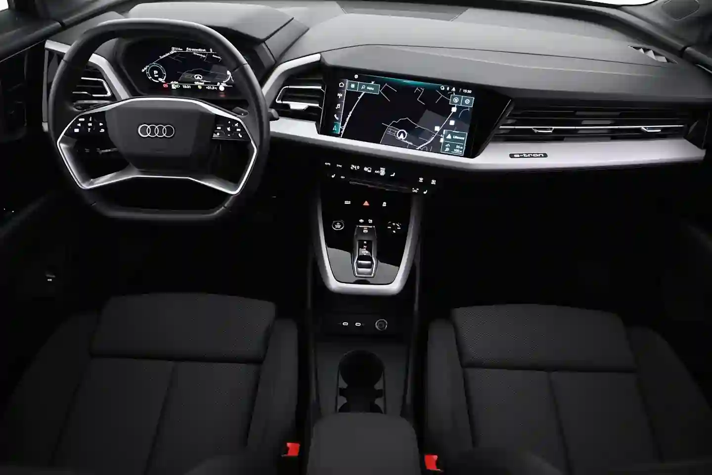 Car Image - PSUqrtPOkip80hH2xefmo