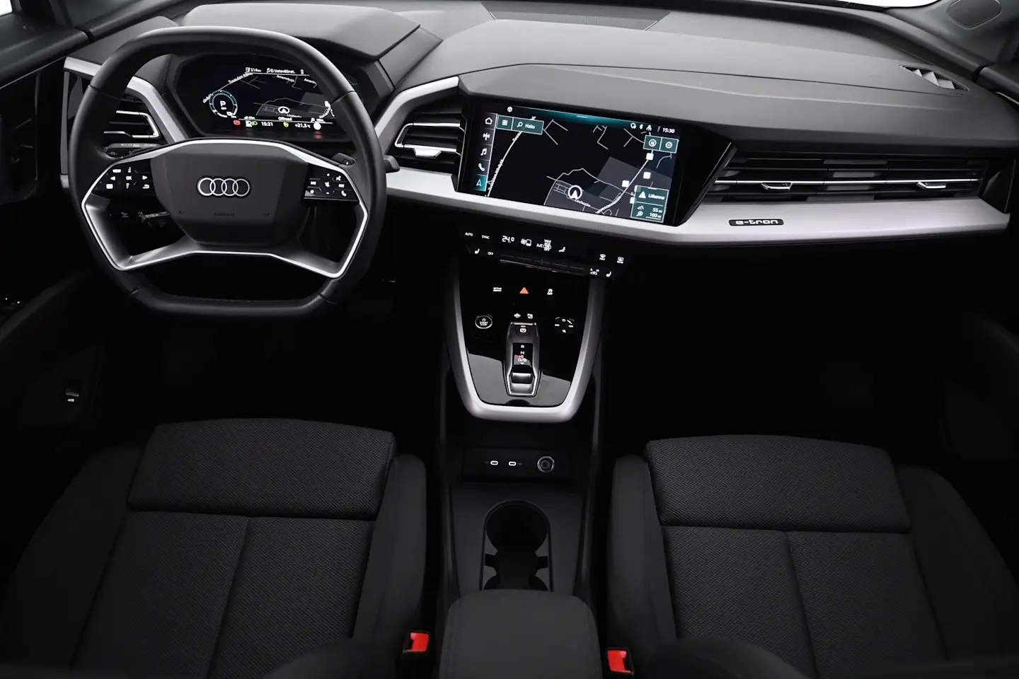 Car Image - PSUqrtPOkip80hH2xefmo