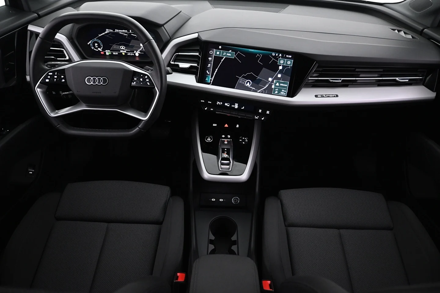Car Image - PSUqrtPOkip80hH2xefmo