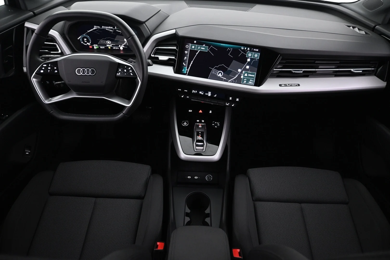 Car Image - PSUqrtPOkip80hH2xefmo