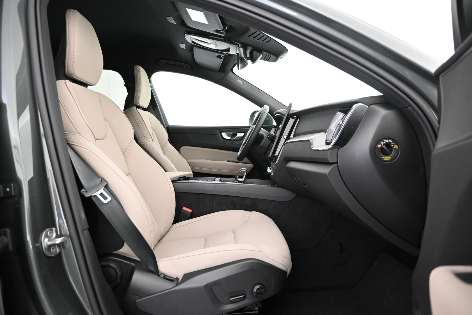 Car Image - sH7zK3ERUXMdXxCOtXhHa