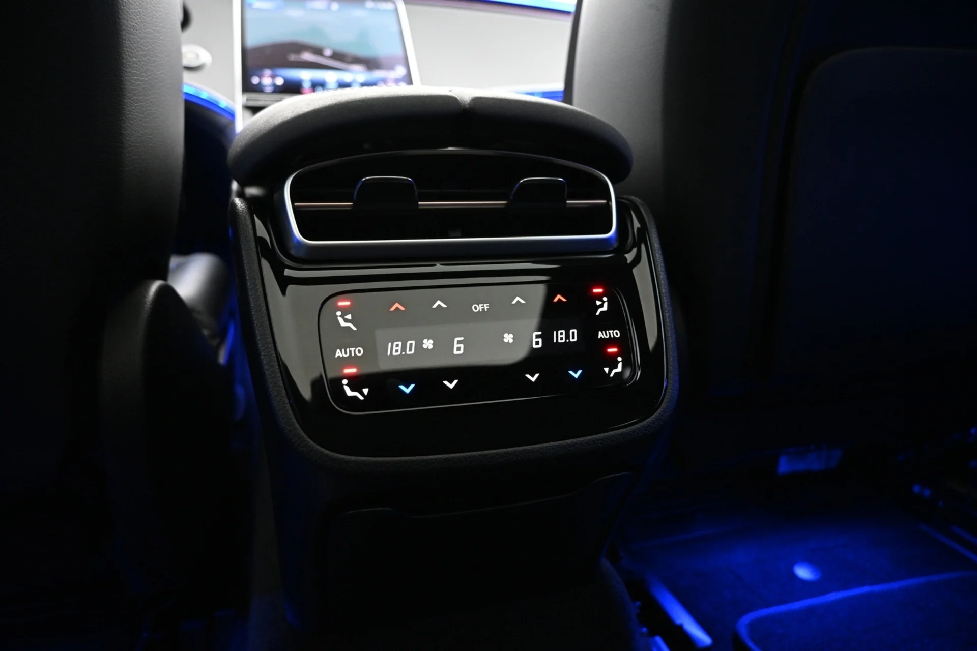 Car Image - 7tYpd7C1ig7U4bPjwKVFQy